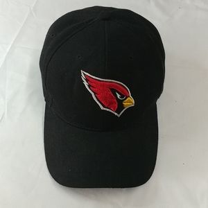 Team Cardinals baseball cap